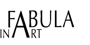 Fabula in Art, Roma 2011